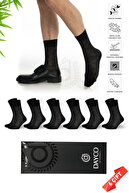 10201-BLACK