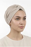 Oeta Beige