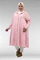 CANDY PINK