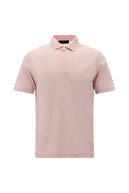 Medium Pink