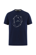 MEDIUM NAVY