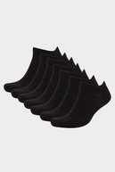slicing attribute product