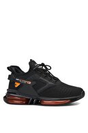 Black Orange