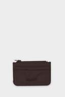 Brown-BN45