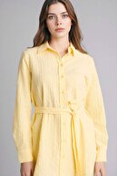 Yellow-YL273