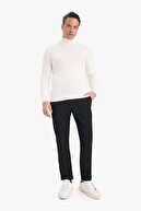 BLACK-BK27