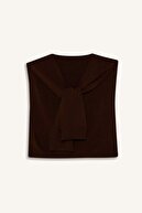 Brown-BN66