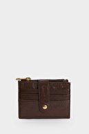Brown-BN45