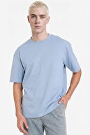 Blue-BE299