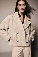 Beige-BG501