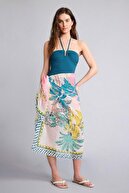 Green-GN1050