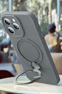 Titanium Grey
