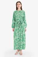 Green-GN157