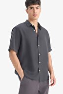 Anthracite-AR104