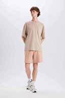 Beige-BG790