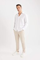 Beige-BG737