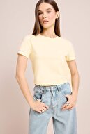 Yellow-YL83