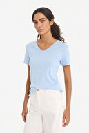 BLUE-BE196