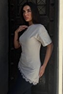 Painted Grey