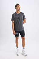 BLACK-BK81
