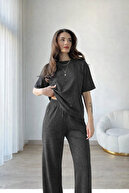 Anthracite Melange