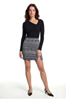 Ethnic Pattern AOP