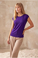 Dark Violet