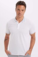 White-WT34