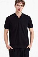 BLACK-BK81