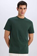 Green-GN438