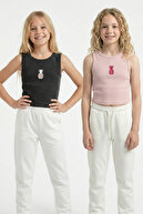 DarkGreyPink