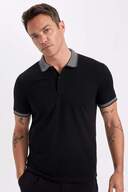 BLACK-BK81