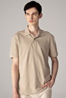 Beige-BG684