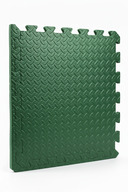 GRASS GREEN