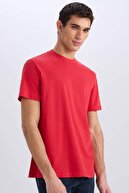 Red-RD79