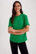 Green-GN747