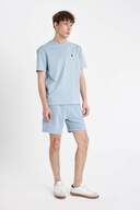 Blue-BE524