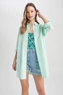 Turquoise-TR219