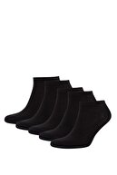 BLACK-BK23