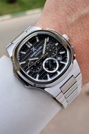 slicing attribute product