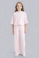 PEMBE-PN688