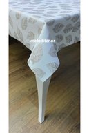 slicing attribute product