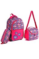 pEMBE-6627