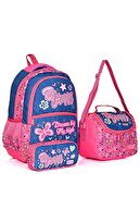 pEMBE-7464
