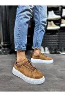 Brown-Suede-SBT