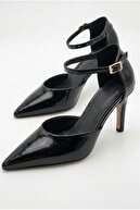 Black Pattern