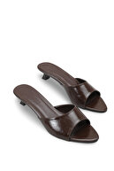 Brown Rustic