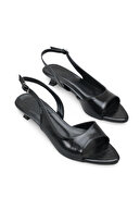 Black Rustic