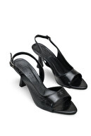 Black Rustic