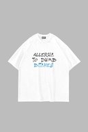 slicing attribute product
